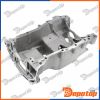 Carter d'huile pour TOYOTA | 11420-37010,  BMO-TY-016